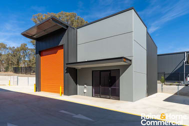 4/5 Dangar Place Wagga Wagga NSW 2650 - Image 3