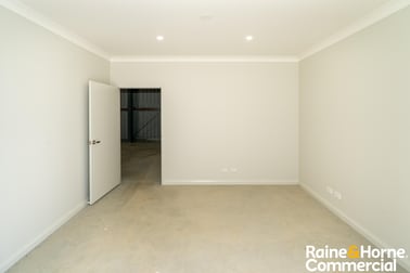 3/5 Dangar Place Wagga Wagga NSW 2650 - Image 3