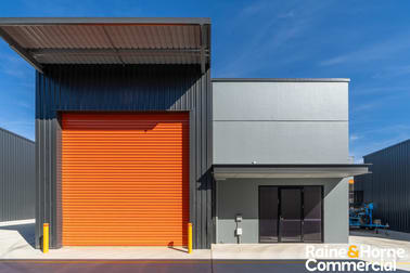 3/5 Dangar Place Wagga Wagga NSW 2650 - Image 1