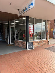 2/108 Wagonga Street Narooma NSW 2546 - Image 1