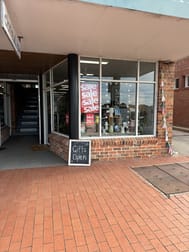 2/108 Wagonga Street Narooma NSW 2546 - Image 3