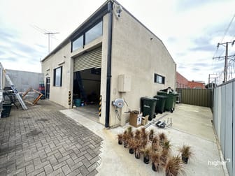 21 Gordon Street Albert Park SA 5014 - Image 1