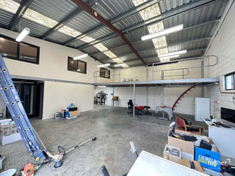 21 Gordon Street Albert Park SA 5014 - Image 2