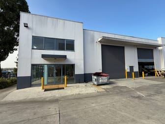 Unit 6/5 Merryvale Road Minto NSW 2566 - Image 1
