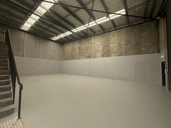 Unit 6/5 Merryvale Road Minto NSW 2566 - Image 2