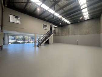 Unit 6/5 Merryvale Road Minto NSW 2566 - Image 3