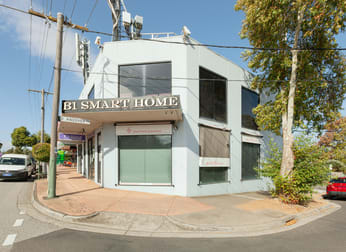 3/230 Mitcham Road Mitcham VIC 3132 - Image 1