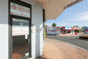 3/230 Mitcham Road Mitcham VIC 3132 - Image 2