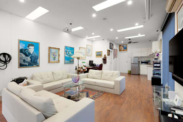 3/230 Mitcham Road Mitcham VIC 3132 - Image 3