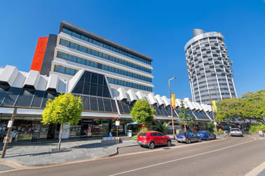 280-318 Flinders Street Townsville City QLD 4810 - Image 1