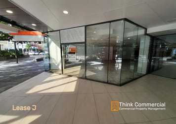 280-318 Flinders Street Townsville City QLD 4810 - Image 3