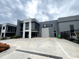 21 Trevi Crescent Tullamarine VIC 3043 - Image 1