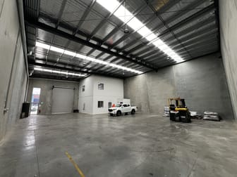 21 Trevi Crescent Tullamarine VIC 3043 - Image 2