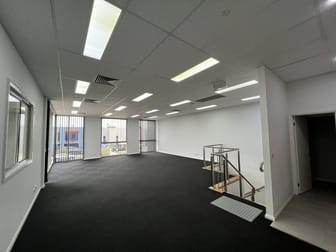 21 Trevi Crescent Tullamarine VIC 3043 - Image 3