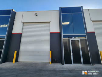 12/4 Network Drive Truganina VIC 3029 - Image 1