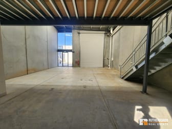 12/4 Network Drive Truganina VIC 3029 - Image 3