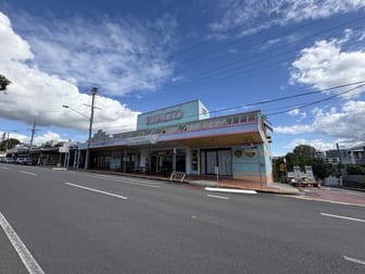 61 Hardgrave Road West End QLD 4101 - Image 1