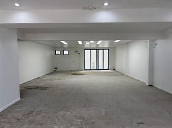 61 Hardgrave Road West End QLD 4101 - Image 2