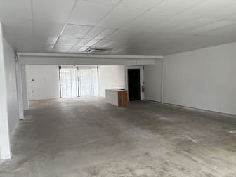 61 Hardgrave Road West End QLD 4101 - Image 2
