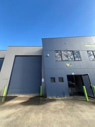 Unit 14/46-48 Jedda Road Prestons NSW 2170 - Image 1