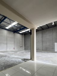 Unit 14/46-48 Jedda Road Prestons NSW 2170 - Image 3
