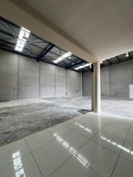 Unit 9/46-48 Jedda Road Prestons NSW 2170 - Image 2