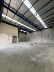 Unit 9/46-48 Jedda Road Prestons NSW 2170 - Image 3