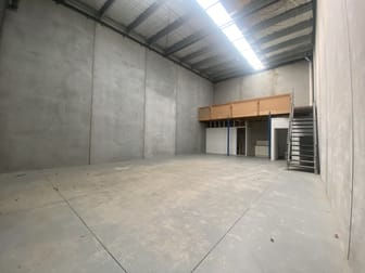 18/180 Fairbairn Road Sunshine West VIC 3020 - Image 2