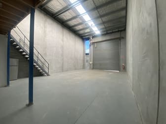 18/180 Fairbairn Road Sunshine West VIC 3020 - Image 3