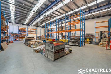 11 Wigan Road Bayswater VIC 3153 - Image 3