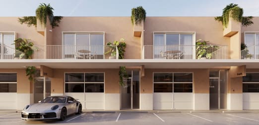 7/46 Michael Street Bulimba QLD 4171 - Image 1