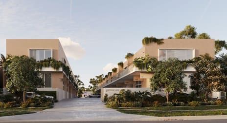 7/46 Michael Street Bulimba QLD 4171 - Image 3