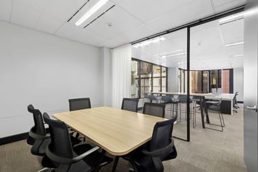 64 Clarence Street Sydney NSW 2000 - Image 1