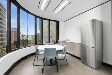 64 Clarence Street Sydney NSW 2000 - Image 1