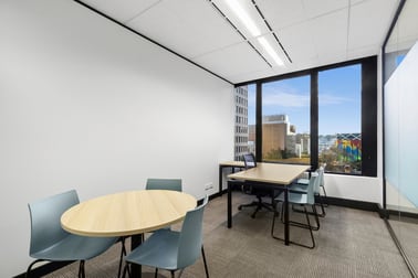 64 Clarence Street Sydney NSW 2000 - Image 2