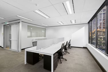 64 Clarence Street Sydney NSW 2000 - Image 3