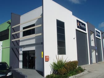 2/3 Dalton Street Upper Coomera QLD 4209 - Image 1