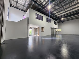 2/3 Dalton Street Upper Coomera QLD 4209 - Image 1