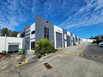 2/3 Dalton Street Upper Coomera QLD 4209 - Image 2
