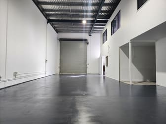 2/3 Dalton Street Upper Coomera QLD 4209 - Image 3