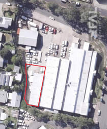 Unit E1&E2/70 Raynham Street Salisbury QLD 4107 - Image 1