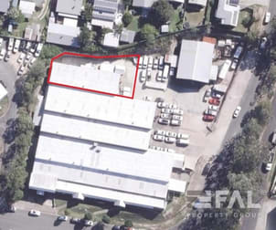 Unit E1&E2/70 Raynham Street Salisbury QLD 4107 - Image 1