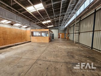 Unit E1&E2/70 Raynham Street Salisbury QLD 4107 - Image 2