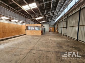 Unit E1&E2/70 Raynham Street Salisbury QLD 4107 - Image 2
