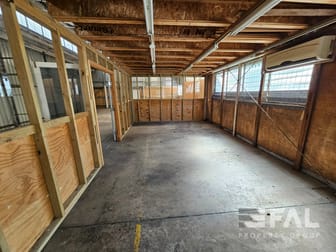 Unit E1&E2/70 Raynham Street Salisbury QLD 4107 - Image 3