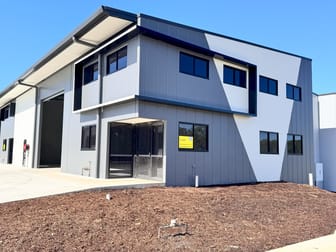 1/84 Jardine Drive Redland Bay QLD 4165 - Image 1