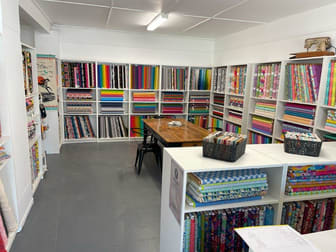 22 QUEEN STREET Nambour QLD 4560 - Image 1