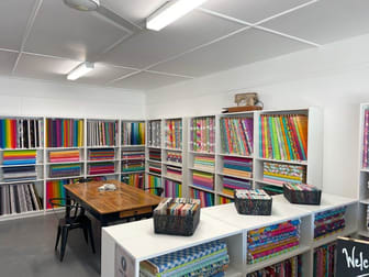 22 QUEEN STREET Nambour QLD 4560 - Image 2