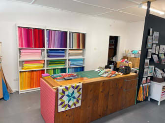 22 QUEEN STREET Nambour QLD 4560 - Image 3