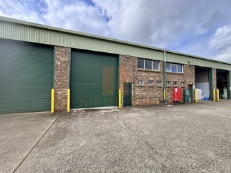 Unit 17/28-30 Barry Road Chipping Norton NSW 2170 - Image 1